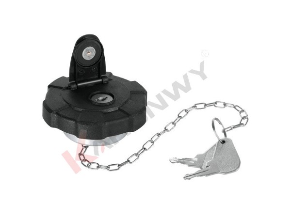 Fuel Tank cap WH-C001