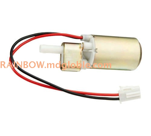 Fuel Pump 3401