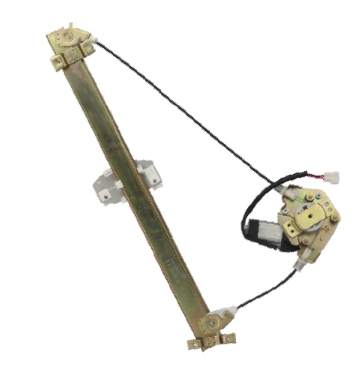 Volkswagen Electric Glass Lifter JF-1001	