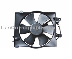 Fan Universal Series