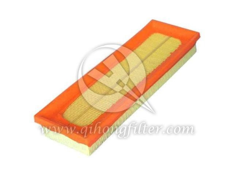 Air Filter 9 110 614 