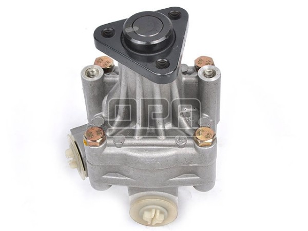Power Steering Pump AUDI MERCEDES-BENZ