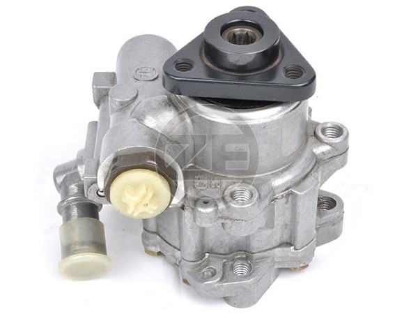 Power Steering Pump OM 330422155B