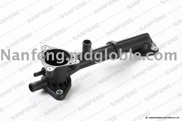 Water Pump NF069