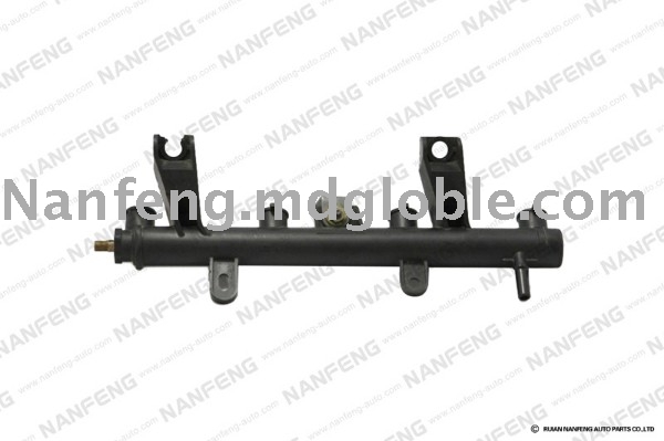 Fuel injector 9655833580