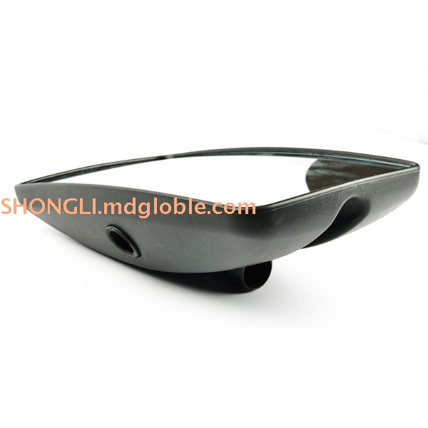 SL-695 FOTON truck mirror