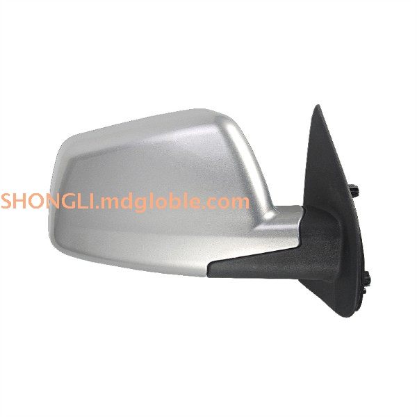 SL-9002R SGMW right mirror