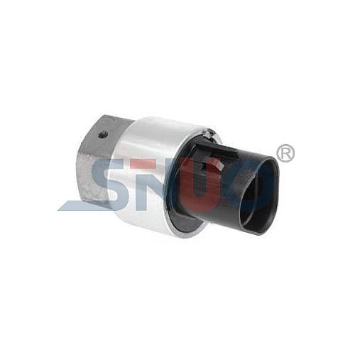 Speed Sensor SN02-28003