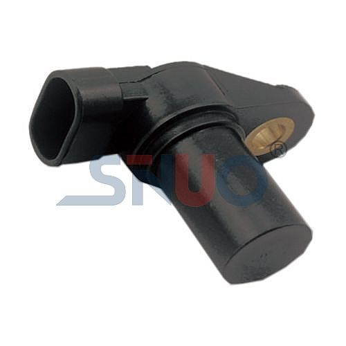 Camshaft Sensor SN17-62002