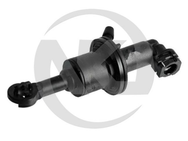 Clutch Master Cylinder VAUXHALL
