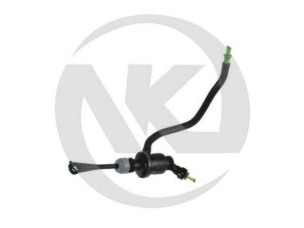 Clutch Master Cylinder 30610-JY40B