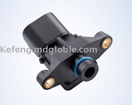 MAP SENSOR