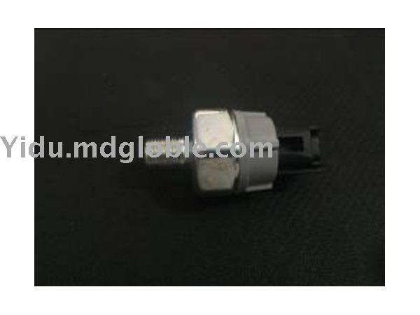 Oil Pressure Sensor