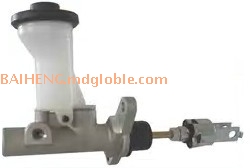 Brake TOYOTA 31410-04010