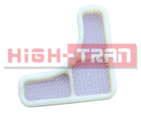 SCREEN FILTER MD71-4223