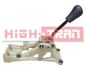 Shift Gear Assembly TOYOTA HCT 6001