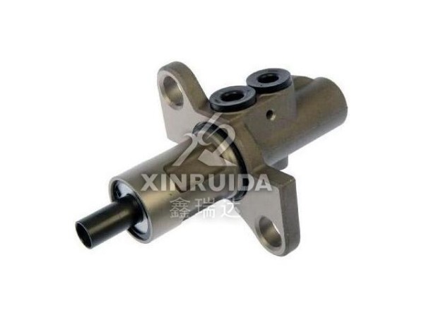 Brake Master Cylinder 8E0 611 021 A