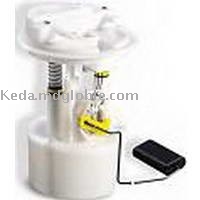 MODULE ASSEMBLY SIDAT	 71181