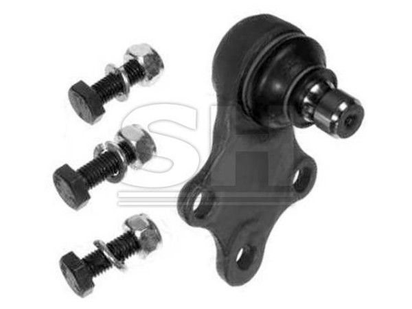 Ball Joint 3640.48
