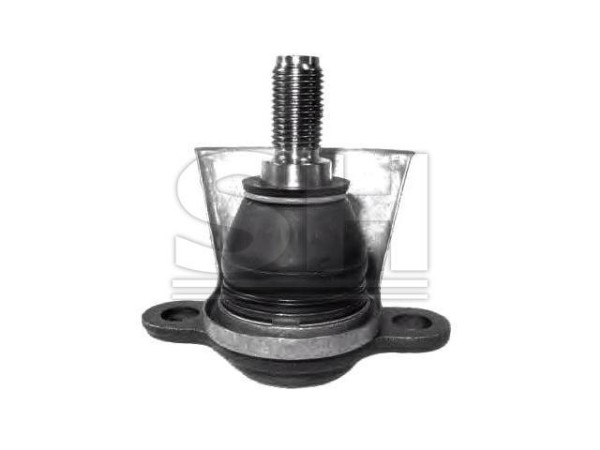 Ball Joint 7M0 407 365 A