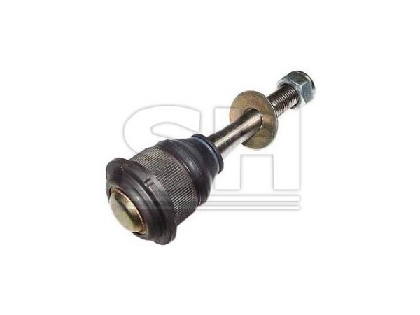Ball Joint 31 12 1 126 253