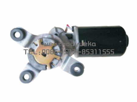 Wiper Motor YK-W170