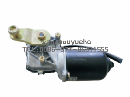 Wiper Motor YK-W171