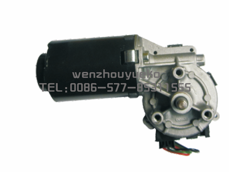 Wiper Motor  YK-W168