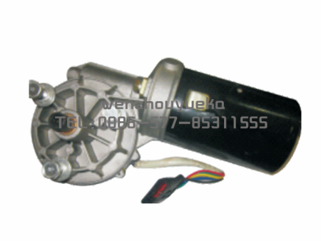 Wiper Motor YK-W173
