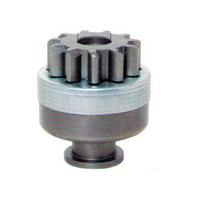 Unidirectional device Petley