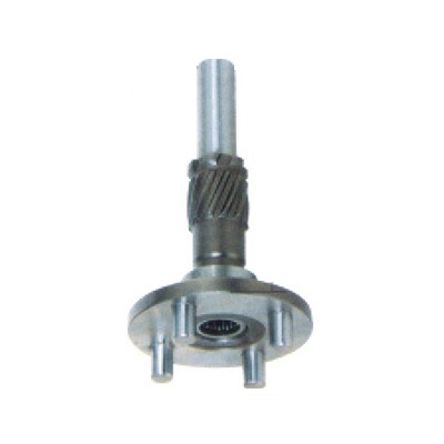 Planetary shaft 6133001701 2802