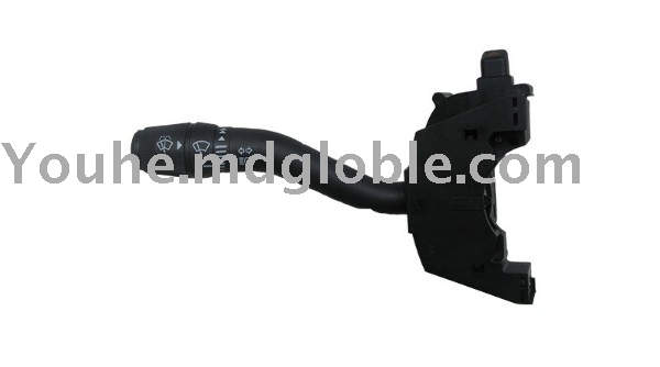 FORD COMBINATION SWITCH