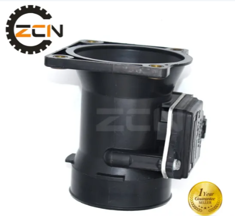 Air Flow Sensor 1sdf-12b579-Ba for Mass Meter Ford