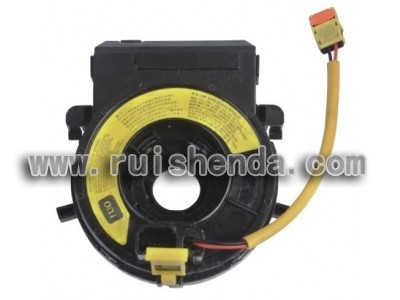 Air Bag HYUNDAI KIA 93490-2M300