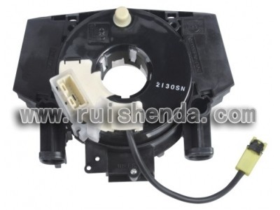 Air Bag NISSAN 25567-EV06E-BI62