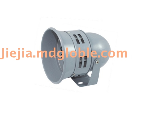 ALARM HORN SERIES ST-1035L