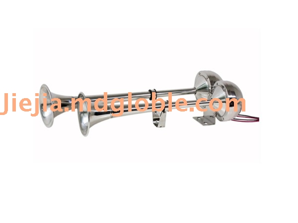 STAINLESS STEEL HORN SERIES ST-6006