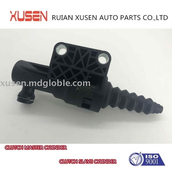 Clutch Slave cylinder 46755264 for FIAT PALIO SIENA STRADA