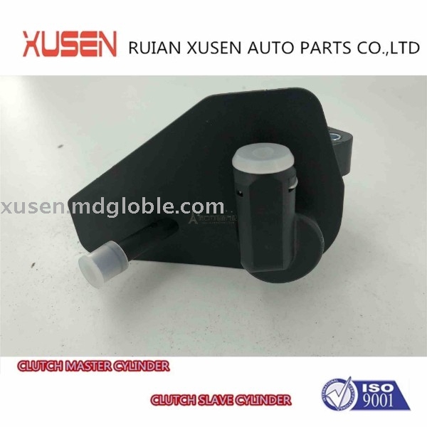 Clutch master cylinder 1032202 97KB7A543AB for FORD KA (RB)