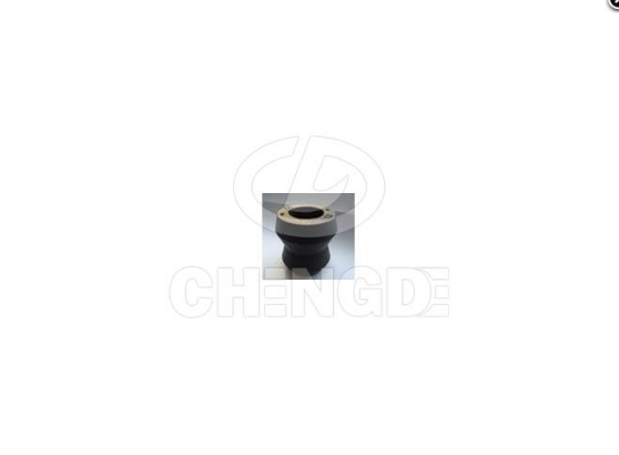 Engine Mount  CD0068 