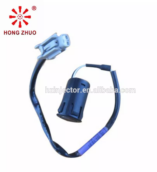 New high quality parking sensor PZ362-60317 