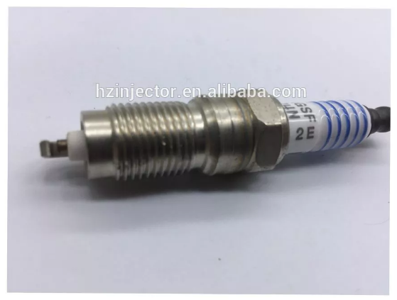 spark plug OEM AGSF24N 