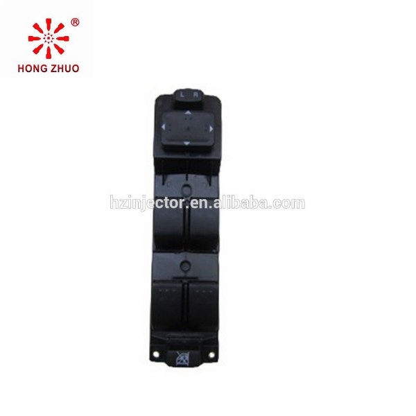 window switch GU25-66-350A 