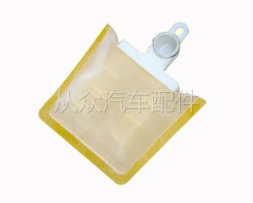 Strainer CZ-LW002