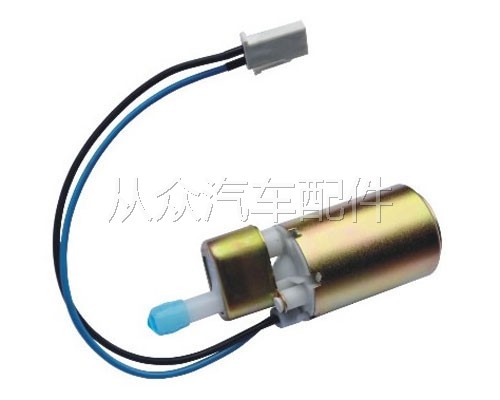 Fuel Pump CZ-3401