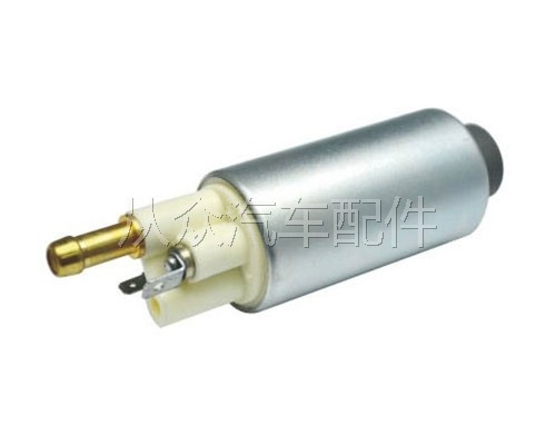 Fuel Pump CZ-3601