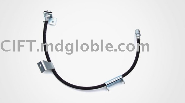 Auto Brake Hose