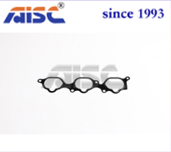 Gasket 17178-31030 DICHTUNG