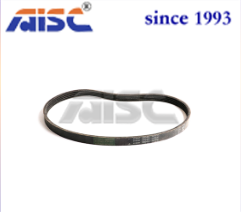 Belt 99365-50830 RIEMEN