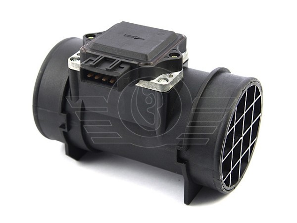 Air Mass Sensor A44-19000